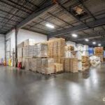 Self Storage Near Me